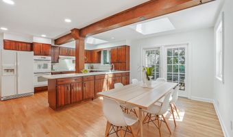 12609 STEEPLE CHASE, Potomac, MD 20854