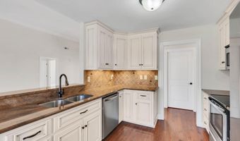 14691 Eva Cir, Athens, AL 35613