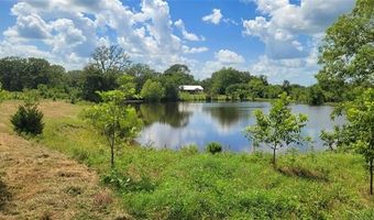 8615 Highway 19, Ada, OK 74820