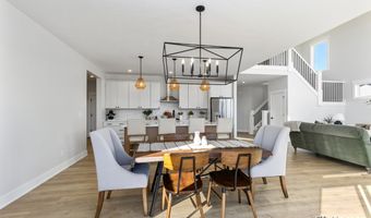 11290 Shoreline Dr 121, Allendale, MI 49401