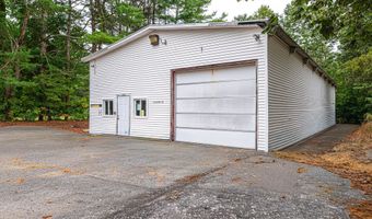 37 Central Rd, Rye, NH 03870