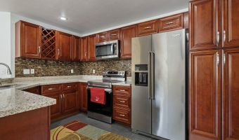 91-370 Makalea St 68, Ewa Beach, HI 96706