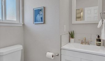 1490 Chambers Dr, Boulder, CO 80305