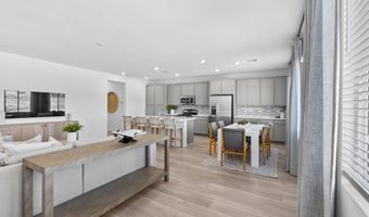 1505 Eliana Crossing Pl, Henderson, NV 89002