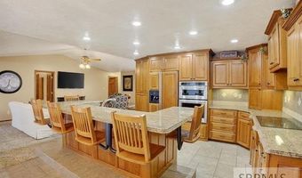 2850 W 1600 S, Aberdeen, ID 83210