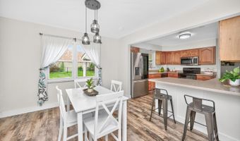6103 Seiler Dr, Cincinnati, OH 45239