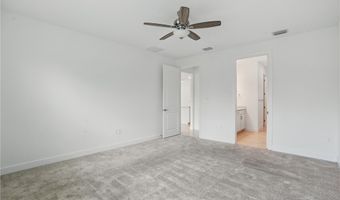 16053 Rosemallow Ln, Alva, FL 33920