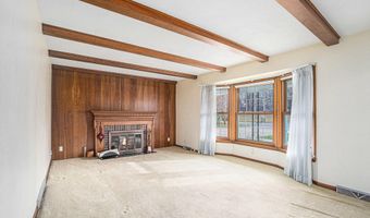 328 Thomas St, Allegan, MI 49010