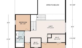 11 Dansford Ln, Arden, NC 28704