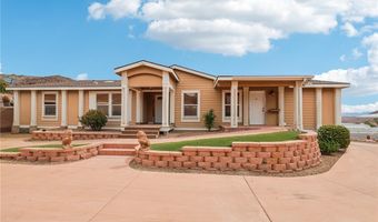 626 Mount Bona Way, Boulder City, NV 89005