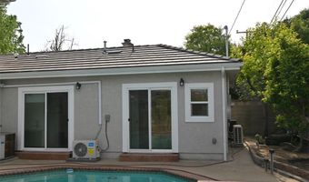 425 Danimere Ave #B, Arcadia, CA 91006