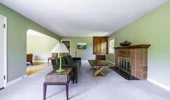 107 Granite St, Ashland, OR 97520