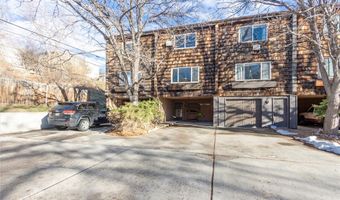 1125 Custer Ave #8, Billings, MT 59102