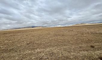 00849007 Dun Glen-Star City Rd, Imlay, NV 89418