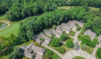 2736 Aspen Ct, Ann Arbor, MI 48108