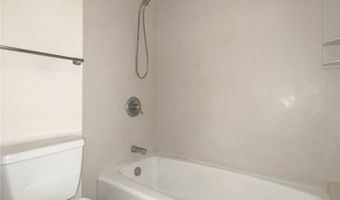 1212 Nuuanu Ave 2001, Honolulu, HI 96817