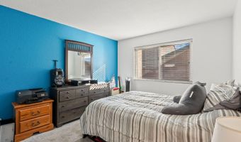 1132 Cibecue Dr, Bullhead City, AZ 86442