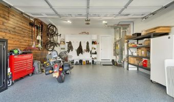 9824 Elk St, Aumsville, OR 97325