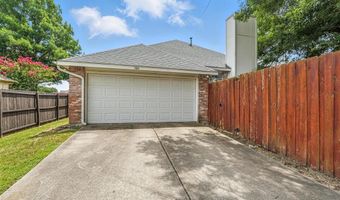 760 Rockefeller Ln, Allen, TX 75002