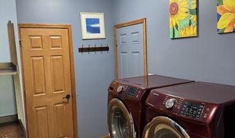 208 MONTCLAIR Ct, Hagerstown, MD 21742