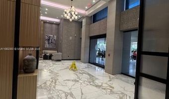 19500 Turnberry Way 12E, Aventura, FL 33180