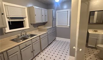 1500 Sweitzer Ave, Akron, OH 44301