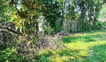 575 Beverly Hills Rd, Camden, SC 29020
