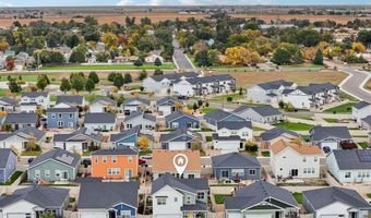 294 Gila Trl, Ault, CO 80610