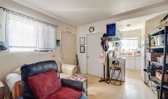 3215 Sherwood Ave, Alhambra, CA 91801