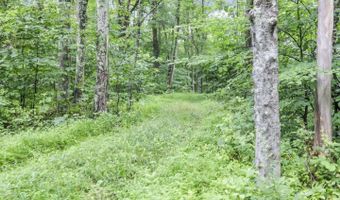 16749 Mush Run Rd, Athens, OH 45701