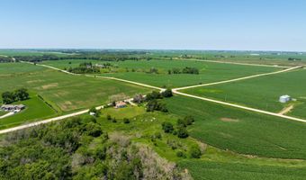 18062 H Ave, Alden, IA 50006