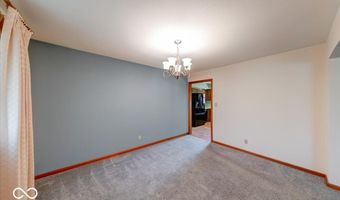 1715 Towe String Rd, Indianapolis, IN 46217