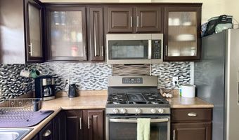 187 H Pope Rd, Adrian, GA 31002