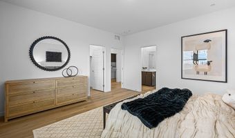 3636 MISTY DUSK Ave, Henderson, NV 89044