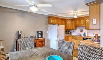 583 Pocasset Ct, Warwick, RI 02886