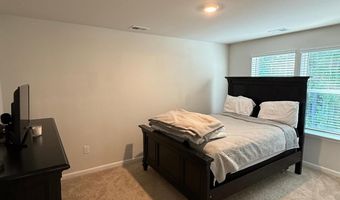 315 CURRANT Cir, Magnolia, DE 19962
