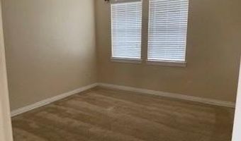 2319 Independence Blvd 2317, Abilene, TX 79601