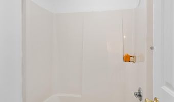 1706 Citation Dr, Aiken, SC 29803