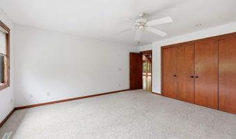 10621 Rougemont Rd, Bahama, NC 27503