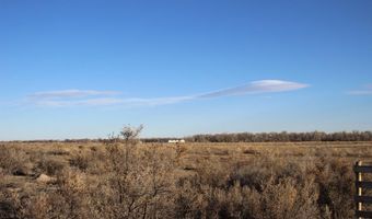 49300 E State HWY 96, Avondale, CO 81022