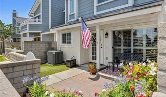 199 N Magnolia Ave D, Anaheim, CA 92801
