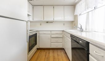 302 E PEACH Ln S, Bountiful, UT 84010