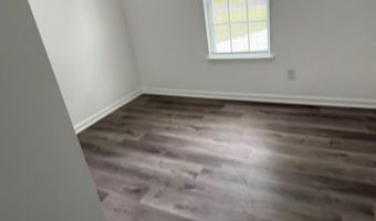 211 Edgewood Ave, Bainbridge, GA 39819