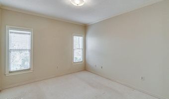 560 Dixton Dr, Brandon, MS 39047