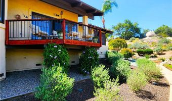28306 Crescent Hill Way, Escondido, CA 92026