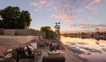804 W BEECHNUT Dr, Chandler, AZ 85248