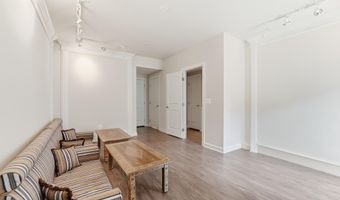 25577 ROYAL HUNTER Dr, Aldie, VA 20105