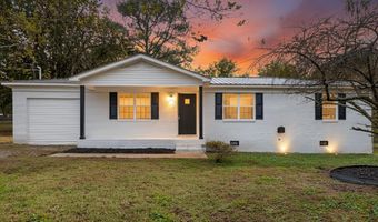 914 Dooley Ave, Albertville, AL 35951