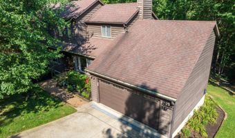 180 Longview Heights Rd, Athens, OH 45701