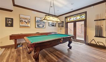 1653 Chapel Ridge Ln, Adams Twp., PA 16046